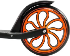 Best Sporting Scooter 200er Rolle Klappbarer Alu Kinderroller Mit Ständer -Globbervi Verkaufe 2d5621c4dd971b8773354b665bc2e5cb