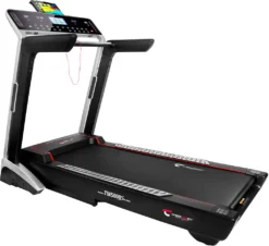 Christopeit Laufband TM 5000S