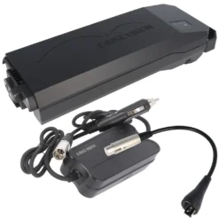 12V KFZ-Ladegerät SET Für Bosch Active, Performance 36V Akku, Ladeschluss-Spannung 42V Max. 2 A Ladestrom -Globbervi Verkaufe 2ddf02cb105f602149375b1129811dc9