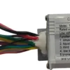 HB15-M5-ABE Elektroroller-Controller