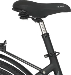 FISCHER E-Bike Pedelec Trekking VIATOR 4.1i Damen, Rahmenhöhe 44 Cm, 28 Zoll, Akku 504 Wh, Mittelmotor, Kettenschaltung, LCD Display, Schwarz -Globbervi Verkaufe 2e04920d5ba17dfc32dfc5cd5b986820