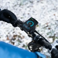 JOBOBIKE E-Bike Faltbares Elektrofahrrad Eddy, 7 Gang SHIMANO Acera Schaltwerk, Kettenschaltung, Heckmotor 250W, LG Akku, 20 Zoll Fat-Reifen Vollgefedertes Klapprad Mountainbike Für Damen Und Herren, SHIMANO Schaltung, Aluminium-Rahmen & Mechanische Scheibenbremse Faltrad -Globbervi Verkaufe 2e1a77c54b7d2009ffba580d44de2955