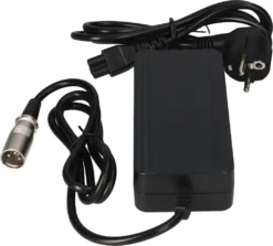 Ersatzakku Für GIANT Twist Energy Set 26V 13Ah Inklusive Ladegerät -Globbervi Verkaufe 2e261172525488e646c9cda78922e63b