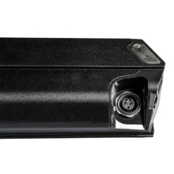 Zündapp Z801 Akku Batterie Unterrohrakku Ersatzakku E-Bike Pedelec Fahrradakku Lithium-Ionen 11,6 Ah / 14,5 Ah / 17,5 Ah / 21 Ah / 28 Ah, Kapazität:21 Ah -Globbervi Verkaufe 2e2a42888c12bcb8d0a143f5da4a602e