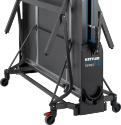 KETTLER Tischtennisplatte K10 Outdoor 21 KETTLER Tischtennisplatte K10 Outdoor -Globbervi Verkaufe 2ebc67edebb2e8da30b230f8d91025e6