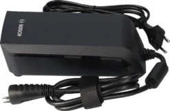 BOSCH - Ersatzladegerät - Active / Performance - 0275 007 907 - 36 Volt 4A -Globbervi Verkaufe 2ebfe8291fac9abbf5a06299f2e419d5