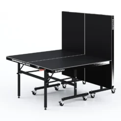 Sportime Tischtennisplatte "Duell Indoor" -Globbervi Verkaufe 2ec29b0ba301f9b65ccc4c03698b7aef