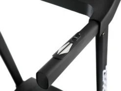 Zipro Tekno Elektrisches - Fitnessgerät Für Heimfitness Zusammenklappbar -Globbervi Verkaufe 2ec8232fa237d06fdf4dde68bcb02142