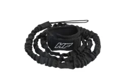 Bestway HYDRO-FORCE™ ISUP Aqua Journey 274x76x12 Cm, Aufblasbares Stand Up Paddle Allround-Board -Globbervi Verkaufe 2f08c71053c2433e5b8e7841ac9fcbf6