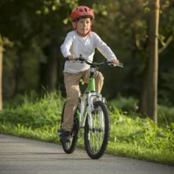 Bergsteiger Montreal 20 Zoll Kinderfahrrad, Geeignet Für 6, 7, 8, 9 Jahre, Shimano 6 Gang-Schaltung, Mountainbike Mit Vollfederung, Jungen-Fahrrad, Mädchen-Fahrrad 13 Bergsteiger Montreal 20 Zoll Kinderfahrrad, Geeignet Für 6, 7, 8, 9 Jahre, Shimano 6 Gang-Schaltung, Mountainbike Mit Vollfederung, Jungen-Fahrrad, Mädchen-Fahrrad -Globbervi Verkaufe 2f1d8a89b712c9948e0f3b6db253634b