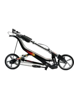 Space Scooter X580 Matt Schwarz, Bis 90kg Belastbar -Globbervi Verkaufe 2f21993a267997f62c29c431670f8cad