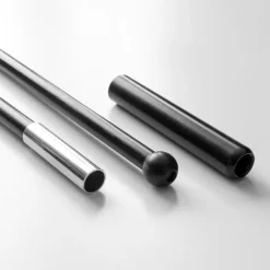 KINETIC SPORTS Ersatz Fiberglas-Netzstangen Komplett-Set 2 Stück | Ersatzteil Für Premium Gartentrampoline "Ultimate Pro" Und "Bungee Safety Elite" | Fiberglasstange Ø 16 Mm | 2er Set -Globbervi Verkaufe 2f31bc9dc12c049048459d3d769d1b3b