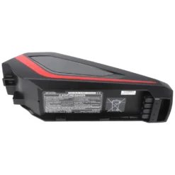 412Wh FLYER Panasonic E-Bike Rahmenakku Vollblut Akkutyp NKY455B2 46,8V 8,8Ah 13ICR19/66-4 NKY442B2, NKY506B2 -Globbervi Verkaufe 2f3895441b94fabb35c470abea29b86b