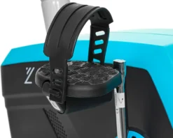 LEHMANN Heimtrainer Mit Trainingscomputer Ergometer Kardio Magnetic -Globbervi Verkaufe 2f5980c09fbd4330c22fa4bf9321f86c