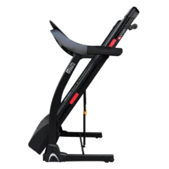 Laufband AsVIVA T16 Bluetooth Cardio Fitness App Kompatibel 33 Laufband AsVIVA T16 Bluetooth Cardio Fitness App Kompatibel -Globbervi Verkaufe 2febf8c28bdff46deaaa2f5d477f95cf