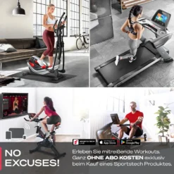 Silikonspray, Silikonöl, Schmiermittel, öl, Laufband, Pflegeöl, Pflege, Silikon 14 Silikonspray, Silikonöl, Schmiermittel, öl, Laufband, Pflegeöl, Pflege, Silikon -Globbervi Verkaufe 301a0d52efda114d08b7208ef0adf110