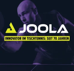 JOOLA TT-Tisch Mini Dark-grey -Globbervi Verkaufe 3091a8a57a674ecaa9a3fe6121d18646