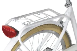 KS Cycling Kinderfahrrad 24'' Milano -Globbervi Verkaufe 30a01c8c4418aac1aaf36dbf091ffe3a