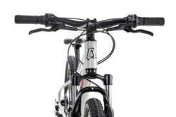 Axess STIPE PRO 24 2022, Farbe:grey/black/red, Rahmengröße:12 Zoll, Laufradgröße:24 Zoll 11 Axess STIPE PRO 24 2022, Farbe:grey/black/red, Rahmengröße:12 Zoll, Laufradgröße:24 Zoll -Globbervi Verkaufe 30bc500c0ee21f1d7e2da6d88eb05456