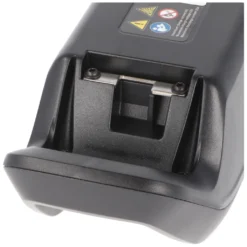 Bosch PowerPack 500 Rahmenakku 500 Wh E-Bike Akku Lithium-Ionen Pedelec Fahrrad -Globbervi Verkaufe 30f348342e46d5acf407c682b5c5187e