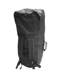 SUP Board 320 Aufblasbar EXPLORER OCEAN Komplettset Paddel ISUP Kajak DH-Pumpe -Globbervi Verkaufe 31333c0933c8c564065085bd20cb1c49