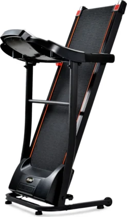 Merax Laufband Klappbar Elektrisch Laufbänder 1,5 PS Leiser Elektromotor 12 Programme Bis 12 Km/h, Trainingsgeräte Mit LED Display+USB Bluetooth+AUX-Konnektivität+Kinomap App, Max. Benutzergewicht 100kg 21 Merax Laufband Klappbar Elektrisch Laufbänder 1,5 PS Leiser Elektromotor 12 Programme Bis 12 Km/h, Trainingsgeräte Mit LED Display+USB Bluetooth+AUX-Konnektivität+Kinomap App, Max. Benutzergewicht 100kg -Globbervi Verkaufe 314419937c4ac80bdb21e9102984fad5