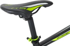 KS Cycling Mountainbike Hardtail 27,5 Zoll Xplicit -Globbervi Verkaufe 31458b08265ff67b4659bfda6e32cfd3