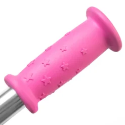 Spokey Kinderroller Ab 3 Jahre Dreiradscooter Für Mädchen Dreiradroller| Scooter Roller Kickboard | Höhenverstellbare Lenker | My Little Pony -Globbervi Verkaufe 3166a0f7d3f91a9cf34f40cedced7319