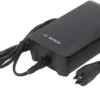 BOSCH - Ersatzladegerät - Active / Performance - 0275 007 907 - 36 Volt 4A