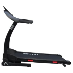 Laufband AsVIVA T16 Bluetooth Cardio Fitness App Kompatibel 32 Laufband AsVIVA T16 Bluetooth Cardio Fitness App Kompatibel -Globbervi Verkaufe 31a2651e4294030fdaabc0e1cad21f62