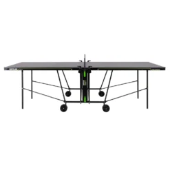 Kettler Tischtennisplatte "K1 Indoor" -Globbervi Verkaufe 31cb5ba1ebb0288d574e72b35d68d9cf