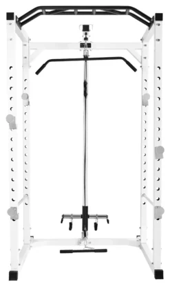 Power Cage Mit Oder Ohne Latzug-Option : Power Rack Mit Latzug-Option Ausführung: Power Rack Mit Latzug-Option -Globbervi Verkaufe 31ce6998633c0840013025acdbf70018