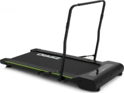 Zipro Lite Leichtes Laufband Mit Display - Fitnessgerät Für Heimfitness -Globbervi Verkaufe 31edf053ab81ba11e388eeae1437958a