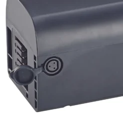 AEG Downtube Akku, Li-Ionen 36 V / 10,4 Ah (374 Wh) -Globbervi Verkaufe 320cf4d21750773d8c062b875c79160f