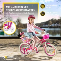 Globbervi Verkaufe -Globbervi Verkaufe 3217a2b68a26a2ea0b24ea393b4d8efb