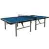 Joola Indoor-Tischtennisplatte "2000 S Pro" (ITTF) Blau