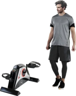 Christopeit Mini Bike MB 3 -Globbervi Verkaufe 325df0928bc8d56ca7e924b0306c8d23