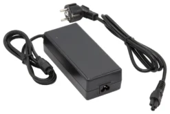 Phylion Ladegerät Für E-bike 42V Ladestrom 2A Stecker 5-polig Rund Phylion SSLC084V42XH -Globbervi Verkaufe 32c9bf51367da640806d2d95d22b13d2