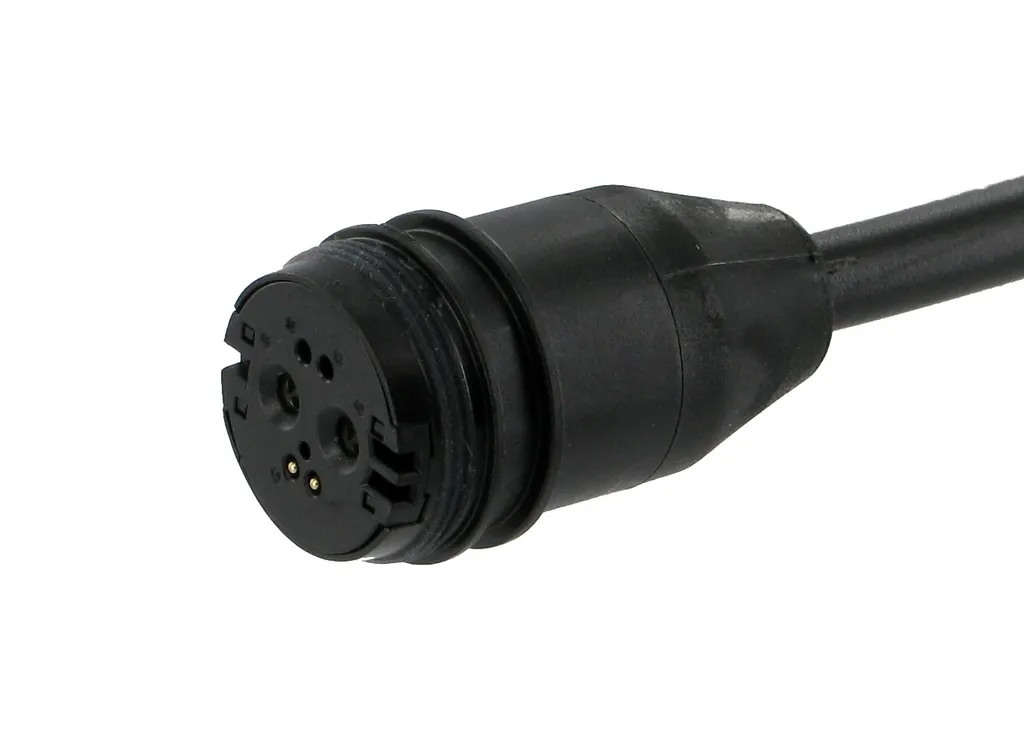 Für E-BIKEMANUFAKTUR 5NF Bis 2017, E-Bike Ladegerät 36V 2A 2 Für E-BIKEMANUFAKTUR 5NF Bis 2017, E-Bike Ladegerät 36V 2A – Bild 2