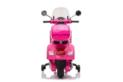 Piaggio Vespa GT Mit Aufbewahrungskiste Rosa -Globbervi Verkaufe 332d6310511ae6b200760aebcfb47d66