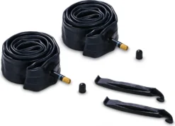 Hauck Bike Trailer Repair Kit