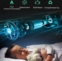 COSTWAY Elektrisches Laufband Mit 2 Modi, 12 Programmen, LED-Touchscreen, 1-10 Km/h, Klappbar Und Rollbar, Handy-/iPadhalterung, Bis 90 Kg Belastbar, Fitnessgerät Zum Laufen, Gehen Und Joggen -Globbervi Verkaufe 334cf8980d5d9de6297e2bd04ed2cdda