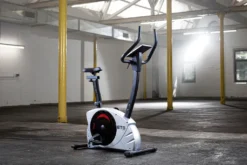 Chrsistopeit Heimtrainer Ergometer ET 6 Pro -Globbervi Verkaufe 33675e314bfd65cda3322bf6635a2e8b
