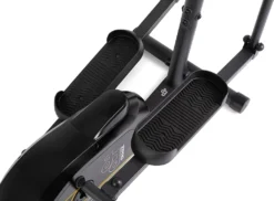 Zipro Distance Black Magnetischer Crosstrainer Für Zuhause Bis 120kg Fitnessgeräte Für Zuhause Fitness Geräte Zuhause Ergometer Heimtrainer Arm Und Beintrainer Sportgeräte Zuhause Mit Tablethalter -Globbervi Verkaufe 33735dd2d5d6ede2da5d2e20fc661f43