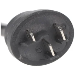 Kompakt-Ladegerät 36-2/100-240 Wie Compact Charger Von Bosch Für EBike Akku Active/Performance Line -Globbervi Verkaufe 33b1c0868ce79cd3be9797b8f011085d