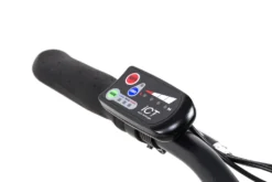 20 Zoll Elektro Faltrad E Bike Klapprad Pedelec Shimano Nexus 3 Gang Rücktritt Schwarz -Globbervi Verkaufe 33e6808d648a3f04db8a0719460a5ef9