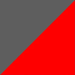 KS Cycling Mountainbike Fully ATB 26" Topeka -Globbervi Verkaufe 33f3994ab7ecda8e2fe11e335a2885d1