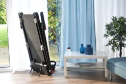 Christopeit TM 750S -Globbervi Verkaufe 3418b690ec77fa0a9829e59c68ccb12b