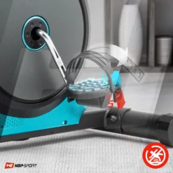 Hop-Sport Heimtrainer HS-2080 Spark Ergometer Fitnessbike Pulsmessung Computer Flaschenhalter Fitnessgerät Türkis 19 Hop-Sport Heimtrainer HS-2080 Spark Ergometer Fitnessbike Pulsmessung Computer Flaschenhalter Fitnessgerät Türkis -Globbervi Verkaufe 345acb49e1d2f9f668261a3e7a949c2d