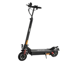 VMAX R20 Komm Cruise Pros-S E-Scooter Mit Strassenzulassung -Globbervi Verkaufe 34918e831b060c0b1a9b00b38451bbe3